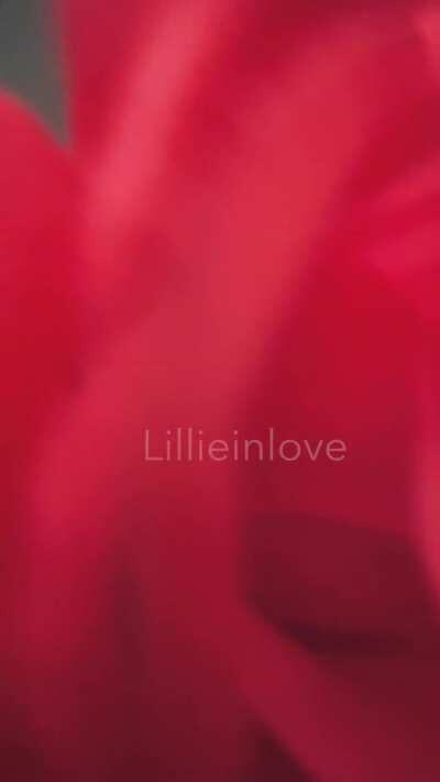 Am I your type?.. 🌹