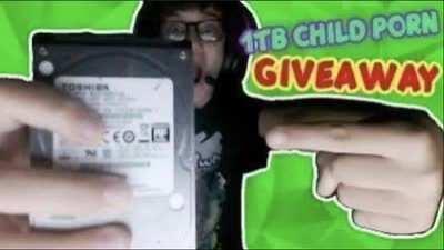 i won the giveaway😈