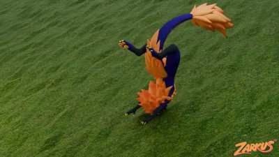 life is a rollercoaster, weeeee :3