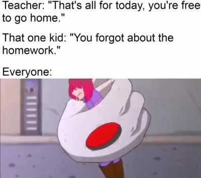 I suck at editing so this took me 90 minutes to make.