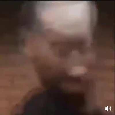 the flair says it all