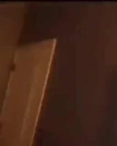 Don't let them find out you're a weeb