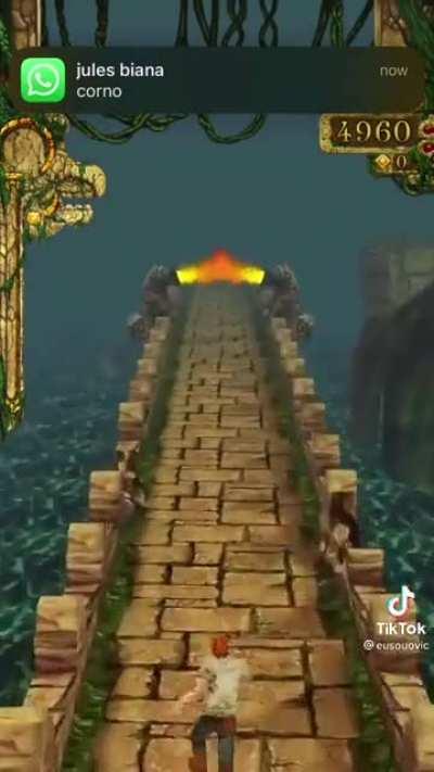 Luangameplay666 - Video #9879