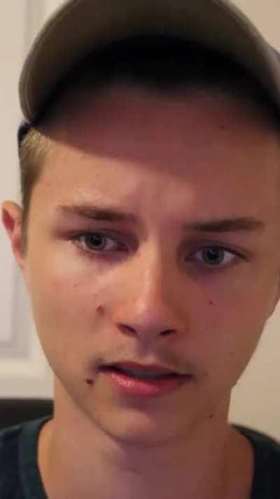 This video is the best description of why i play Battlefield! (by [Jaden Williams] on YouTube)