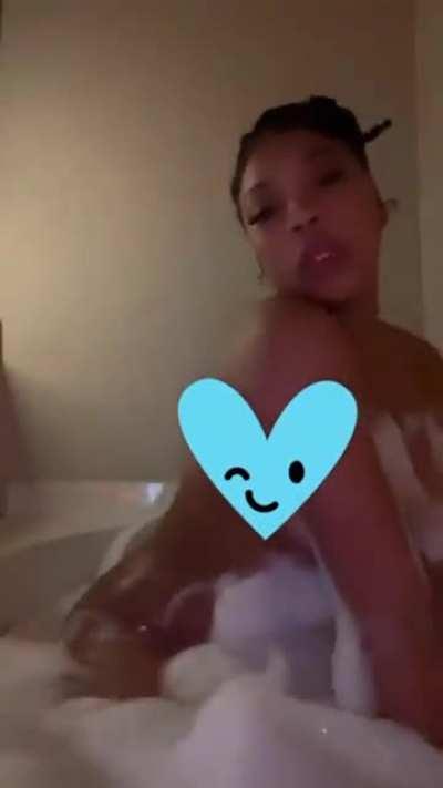 Been a minute sense anyone posted anything 😐