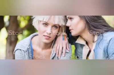 Los pibes 😎 las pibas 🍑 los pibes 😎 las pibas 🍑