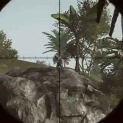 Where did ya come from where did ya go..