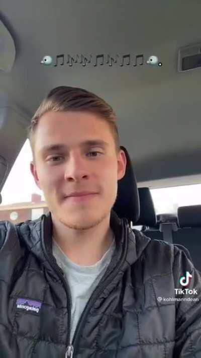 Oh my god. The new models are even more advanced.