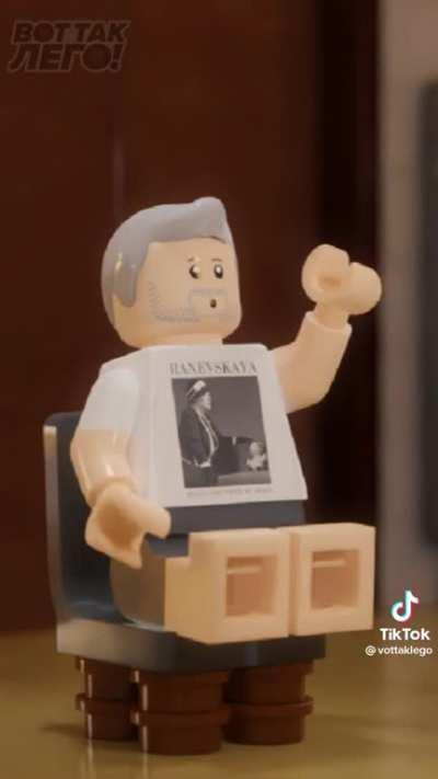 tjournal_refugees - Video #8357