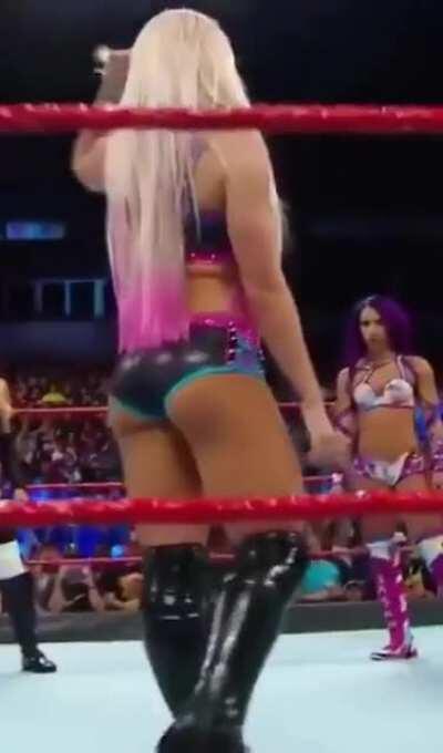 Booty