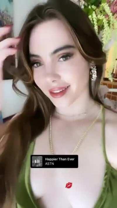 McKayla Maroney