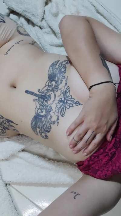 I'm hoping you are a man who is not afraid to eat!