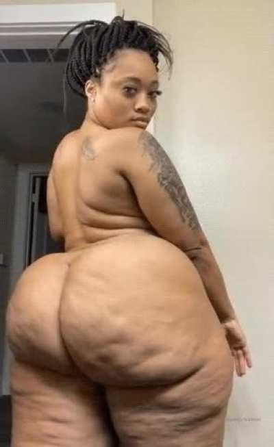 I'll nosedive in it 🤣