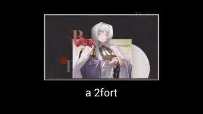 Is that a reference?!?!11?