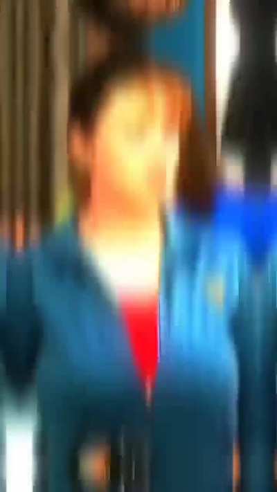 Ohhh yeahhh mommy 💦💦