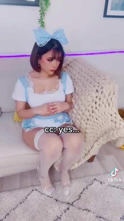 this is a children’s app