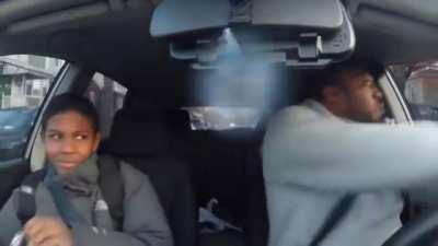 When the riff 🎉😎🎶🎶🎶