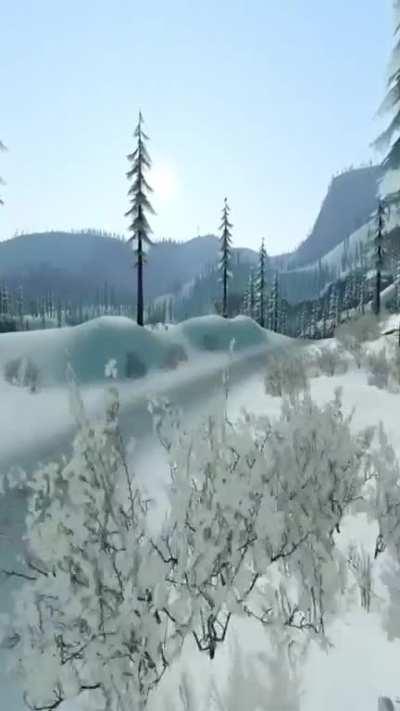 Can anyone tell me how to spawn this wide Mike O'Hearn nextbot? I can't find it in the workshop