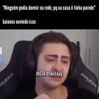 Será que esses memes estão de acordo com o parlamento de avaliação mundial de humor e piadas rogue_751 ?