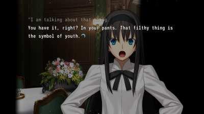 Really liking TsukiRE so far!