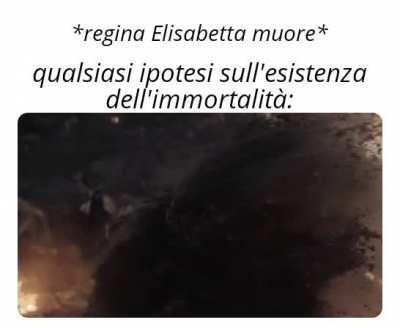 meme veramente bannabile