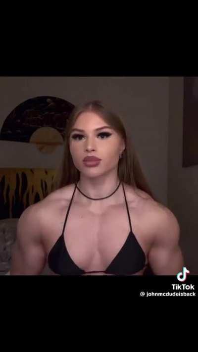 Snu snu flex