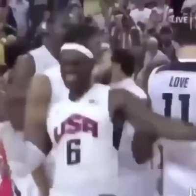 YEERRRRRRRRRRRRRR WE UPPP !!!!!!!