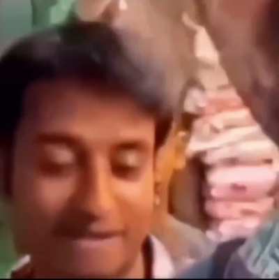 Likes foreigner people so much in the beautiful country of kangladesh