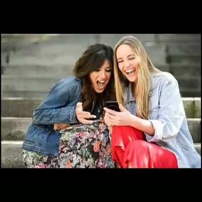 Las pibas los pibes las pibas los pibes