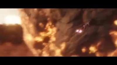 how it feels to play zhongli