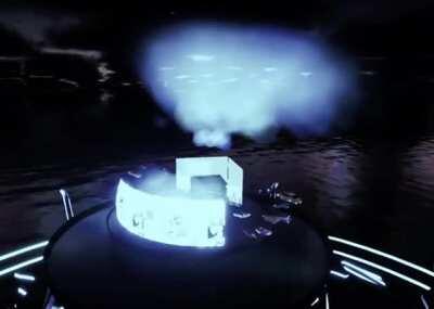 somebody tell me dis really didn’t happen please 😭😭😭😭😭😭