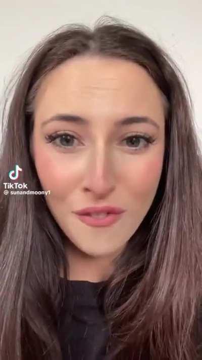 Surprise jiggly milkers 🍼🍼 🥵