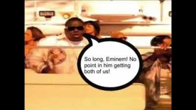 YOU PICKED THE WRONG HOUSE FOOL