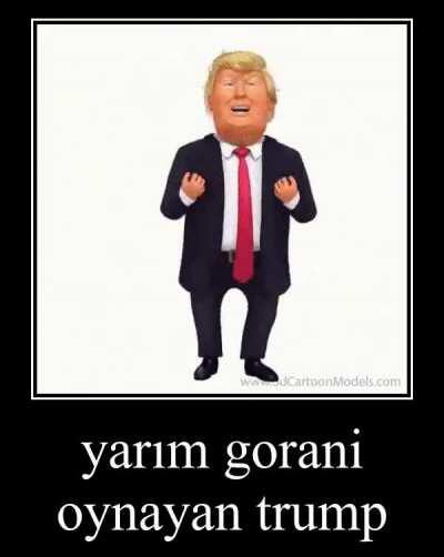 çin virüsü kapınca ben