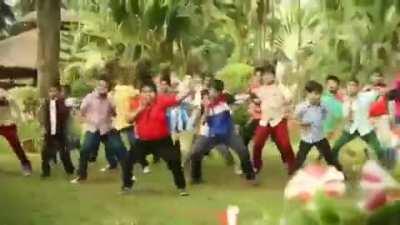 Encontré esto en mi teléfono y quería compartirlo con esta bella comunidad