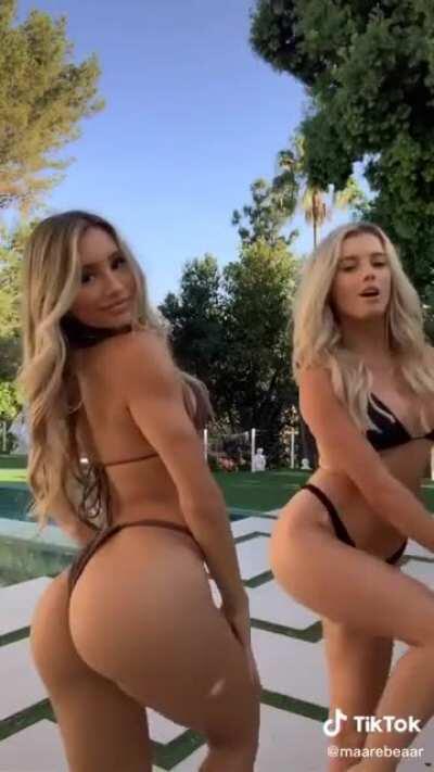 which one would you choose 👀