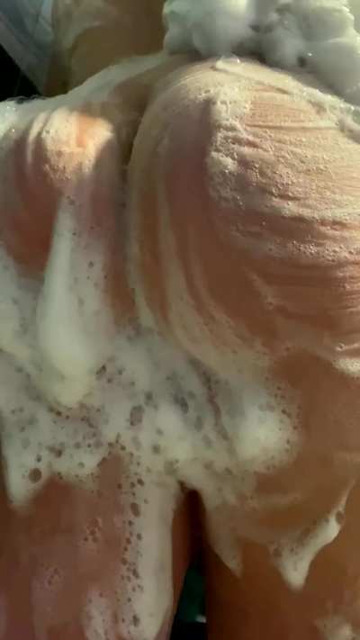 Its not perfect but at least it's big