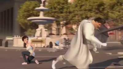 GULF GULF GULF GULF GULF GULF GULF GULF GULF GULF