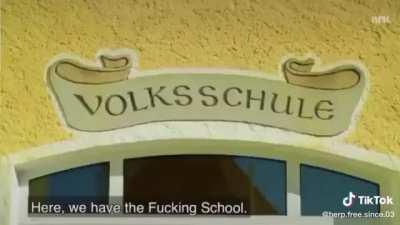 Best Video I've seen in a while