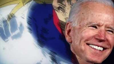 Hope this counts still