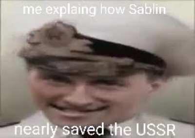 I was told by a mod that this belonged on DSRfunny >:(