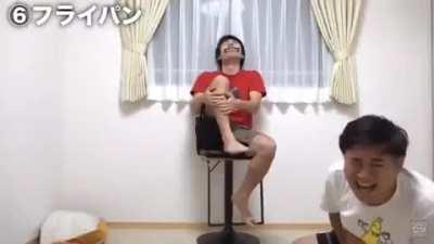 My favorite song on harmonica