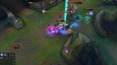 The girlies ate with this one💅🏻💅🏻