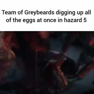 Devs pls increase difficulty