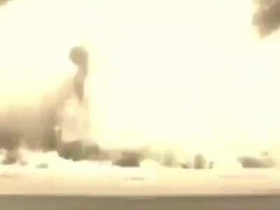 jngia thinkin he bruce lee 😂😂😂😂😂😂😂😂😂😂😂😂😂😂😂😂😂😂😂😂