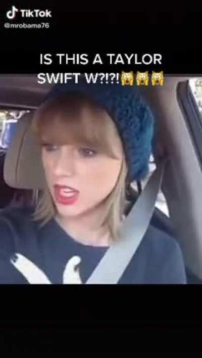 MY MIND IS LIVIN ON CLOUD NINE AND THIS .9 IS NEVER ON VACATION