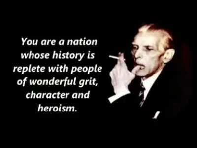 We miss him today. I do not see a man alive today in whole world who can even look him straight in the eye, let alone be his equal.
