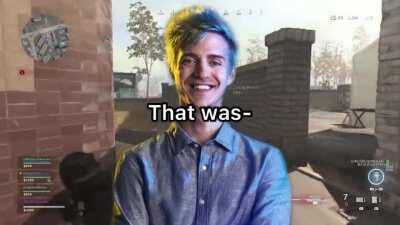 Humor colombiano by pablost