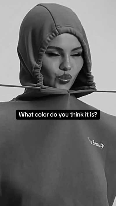 Rare Beauty TikTok 9/6/23