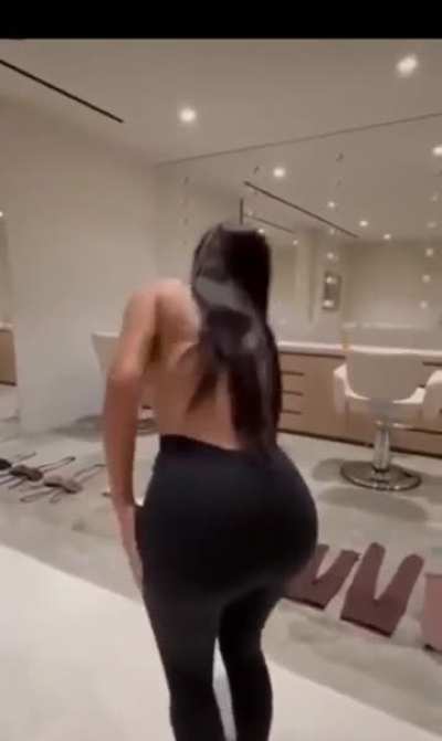 The Kardashians & Jenners Compilation